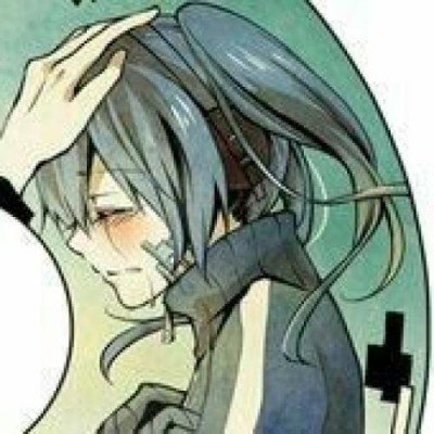 独立游戏《猫头鹰男孩》增加中文 史低促销只要46元